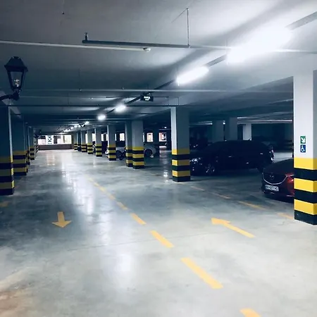 Arkadia элегия апарт Odesa