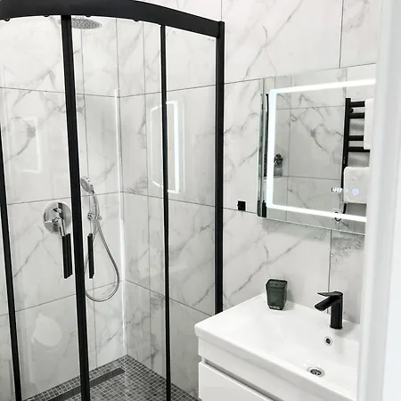 Apartment Arkadia элегия апарт *