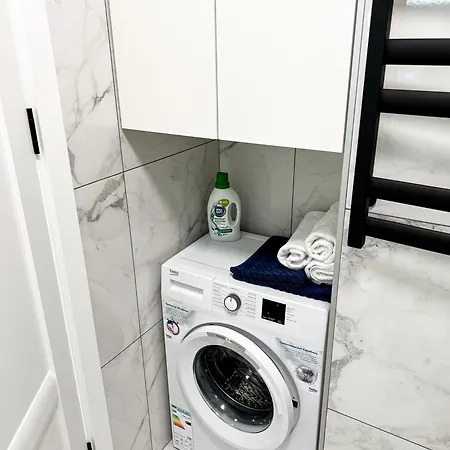 Arkadia элегия апарт Apartment *