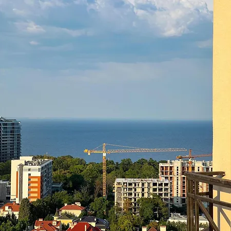 Arkadia элегия апарт Apartment