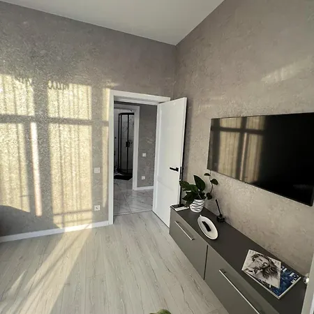 Arkadia элегия апарт Apartment *